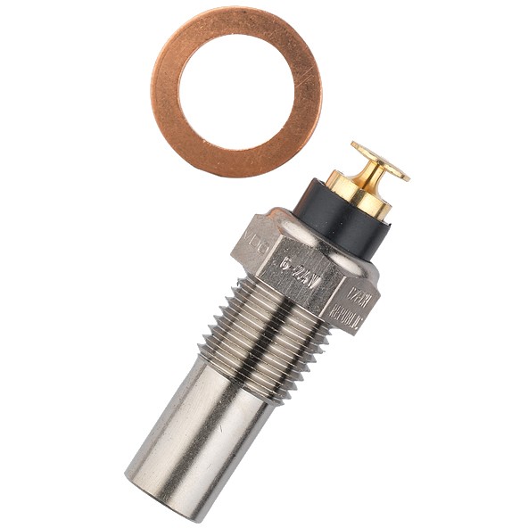 OIL TEMP SENDER 10MM 323-423