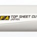 OLFA TOP SHEET CUTTER TS-1 1102638
