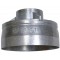 One Piece Venturi MRV 46F11