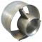 One Piece Venturi MRV 46F9