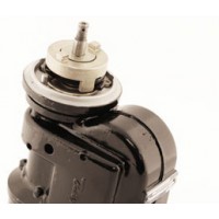 Overhauled Bendix Magneto 10-349365-3