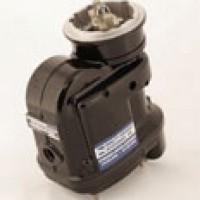 Overhauled Bendix Magneto, CR# 500514-1 10-51360-37