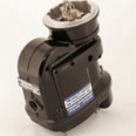 Overhauled Bendix Magneto, CR# 500514-1 10-51360-37