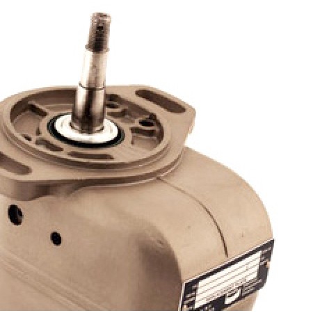 Overhauled Bendix Magneto, CR# 500646-1 10-51365-46