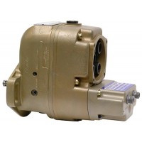 Overhauled Bendix Magneto, CR# 600614-1 10-163005-2