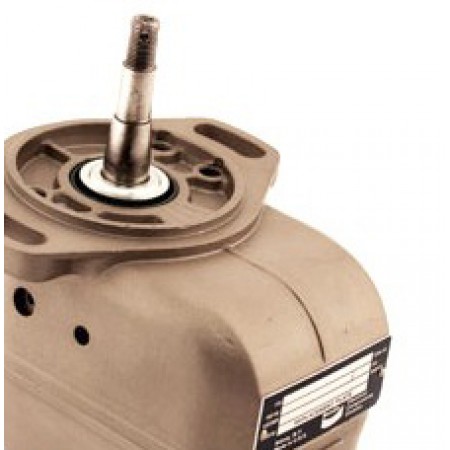 Overhauled Bendix Magneto, CR# 600644-1 10-163045-3