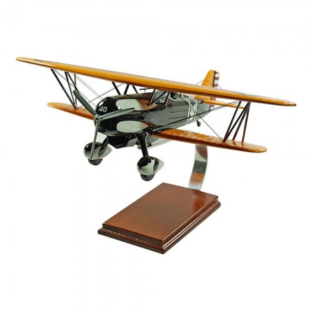 P-6E MODEL AP06