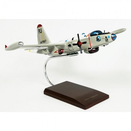 P2V-7 NEPTUNE MODEL AP02V7T