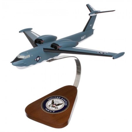 P6M SEA MASTER MODEL CP06M