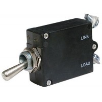 Flip Toggle Circuit Breaker Pb W31 Flip Toggle Circuit Breaker Pb W31