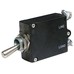 Flip Toggle Circuit Breaker Pb W31