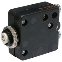Pop Out Circuit Breaker Pb W58 Pop Out Circuit Breaker Pb W58
