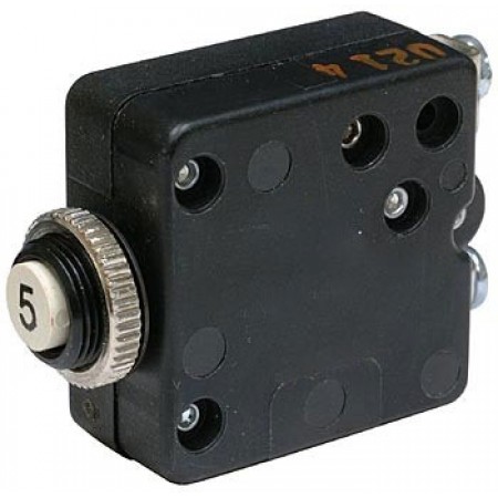 Pop Out Circuit Breaker Pb W58 Pop Out Circuit Breaker Pb W58