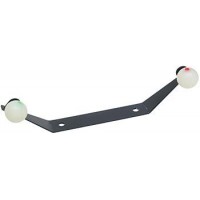 Magnetic Field Compensation Balancing Balls Pcn PBB475 Magnetic Field Compensation Balancing Balls Pcn PBB475