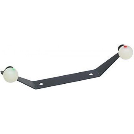 Magnetic Field Compensation Balancing Balls Pcn PBB475 Magnetic Field Compensation Balancing Balls Pcn PBB475