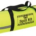 PIG AIRCRAFT SPILL KIT IN DUFFEL BAG KIT626