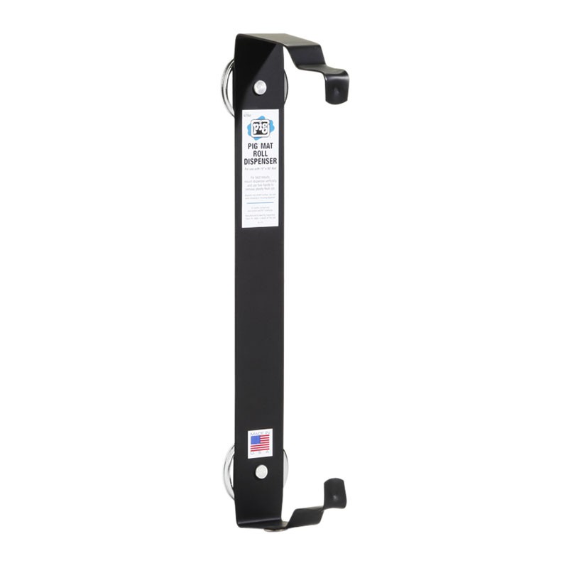 Pig Magnetic Roll Holder 57701