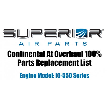 PIN, CRANKSHAFT SA643626-103