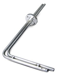 Pitot-Static Tube #15144 15144