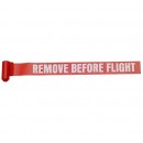 Pitot Tube Cover, Cessna Ljr 4603