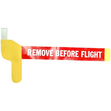 Pitot Tube Cover Cessna LJR 4935