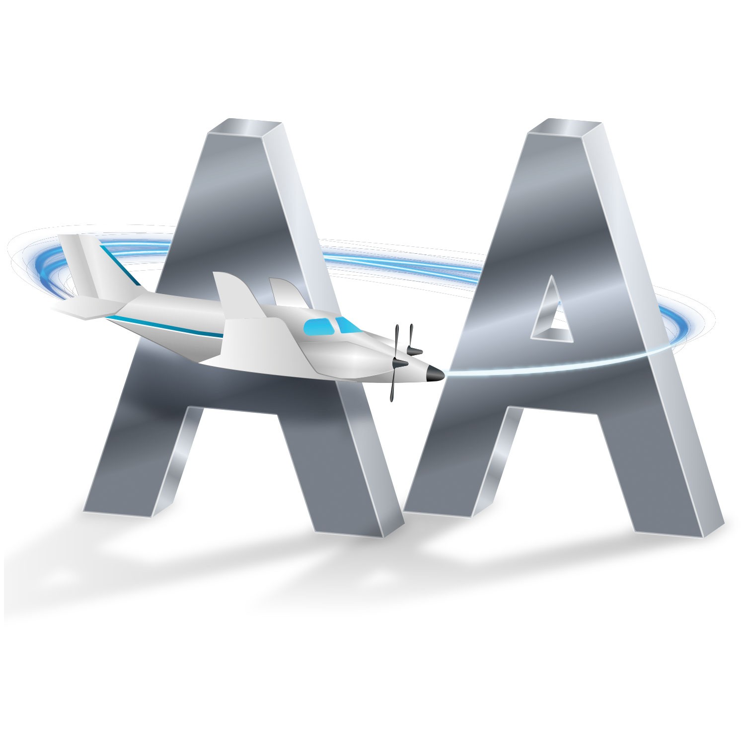 POLY-FIBER ALKALINE CLEANER #310 QT 9-3103