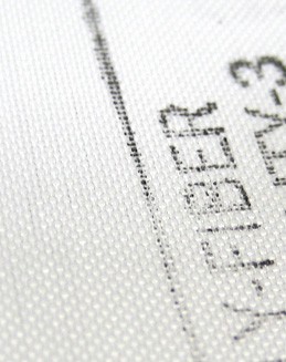 POLY-FIBER FABRIC HEAVY DUTY 1-HEAVY