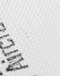 POLY-FIBER FABRIC MEDIUM WEIGHT 1-MEDIUM