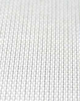 POLY-FIBER FABRIC UNCERTIFIED LIGHT 1-LIGHTU