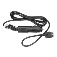 Power Cable for Gdl 39, with Garmin Pilot Trial Gmn 010-11686-60