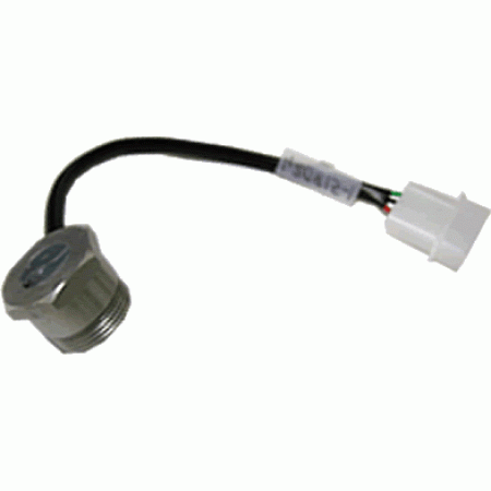Pressurized Magneto RPM Sensor, for Bendix 20 series JPI 420806