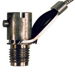 Probe CHT Bayonet Adapter Gem 2855