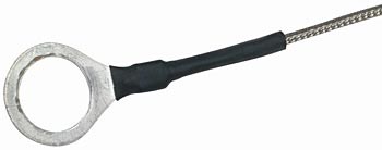 Probe CHT, Gasket 14mm Wes 712-4WK