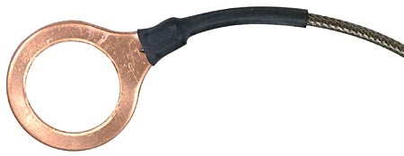 Probe CHT, Gasket 18mm (Non-TSO) Wes 712-5WK