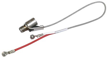 Probe CHT Threaded Adapter Gem 2856