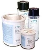 PTI MOLY SPRAY LUBRICANT 102745-108