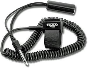 Push to Talk Switch Tlx PT300