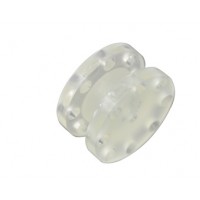 RA03-002 RAPCO SHEAR SHAFT / COUPLER RA03-002 SHEAR SHAFT