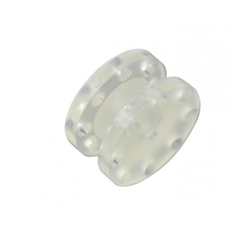 RA03-002 RAPCO SHEAR SHAFT / COUPLER RA03-002 SHEAR SHAFT