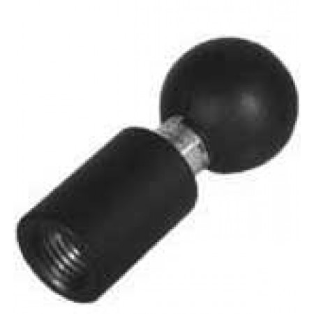 RAM ARM SINGLE 1/4 inch BALL ADDON RAM-B-218-1 RAM-B-218-1