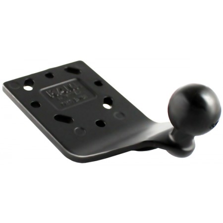 RAM CRADLE FOR GARMIN 796 / 795 RAM-B-125BU