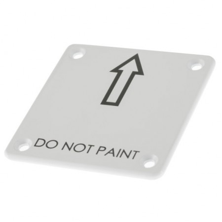 RAMI AV-601 RADAR ANTENNA AV-601