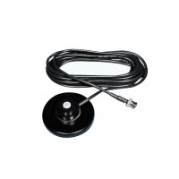 RAMI AV-7-2M MAGNETIC MOUNT FOR AV-7-1A AV-7-2M