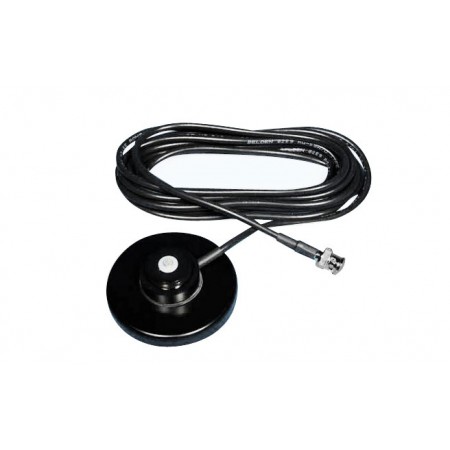 RAMI AV-7-2M MAGNETIC MOUNT FOR AV-7-1A AV-7-2M