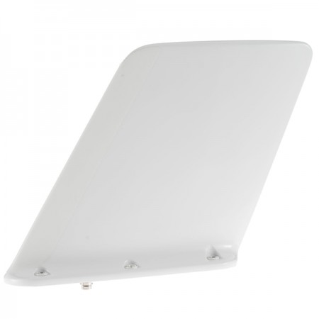 RAMI AV-701 ELT ANTENNA AV-701