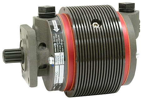 Rapco 441CC Dry Air Pump, New Manufacture Ra 441CC