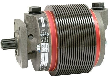 Rapco 442CW Dry Air Pump, New Manufacture Ra 442CW