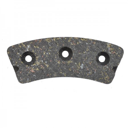 RAPCO BRAKE LINING RA066-14100 RA066-14100