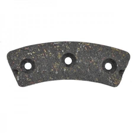 RAPCO BRAKE LINING RA066-14800 RA066-14800