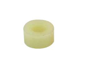 Rapco Nylon Bushing - RA1360 RA1360